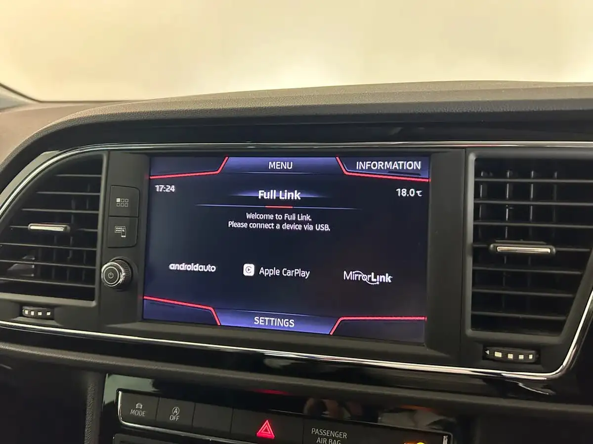 2018-seat-leon-20tdi-fr-technology-184ps-hatchback-5d-big-37
