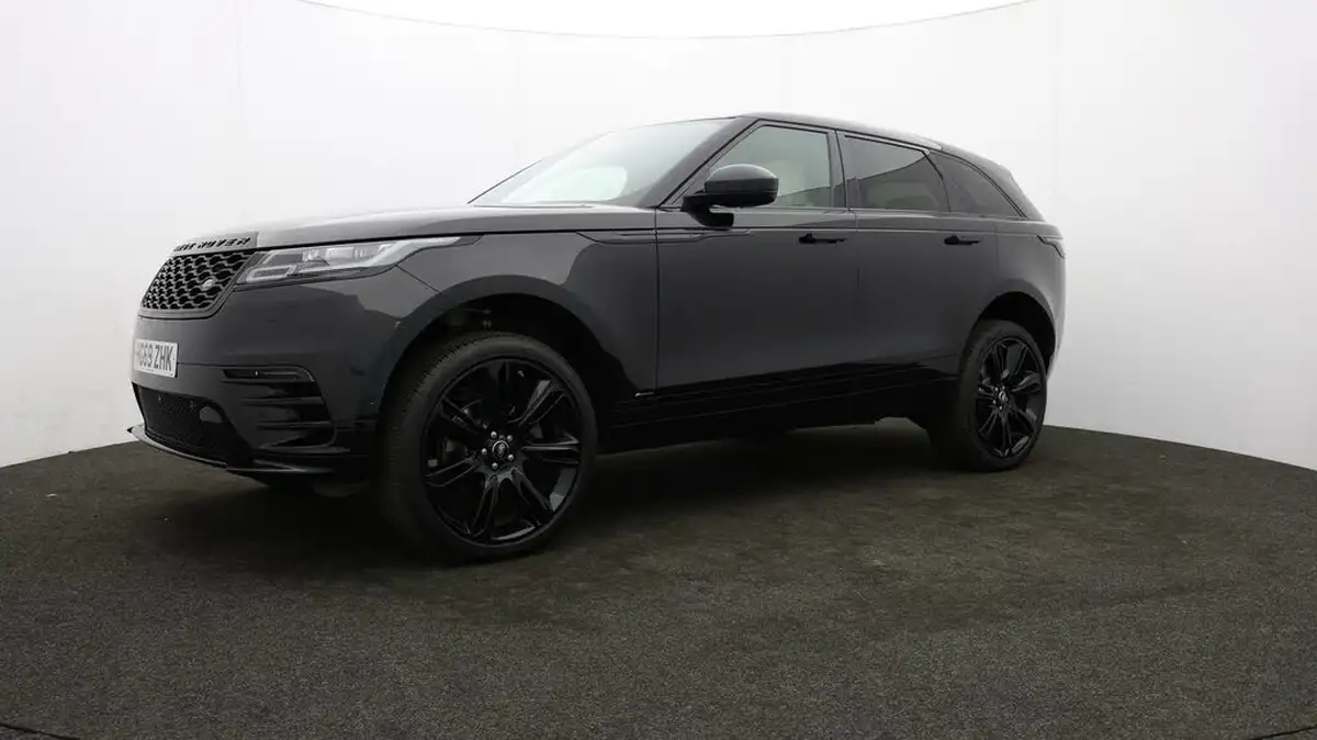 2019-land-rover-range-rover-velar-20-d240-r-dynamic-hse-big-54