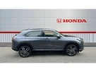 2024-honda-hr-v-15-i-mmd-advance-small-4