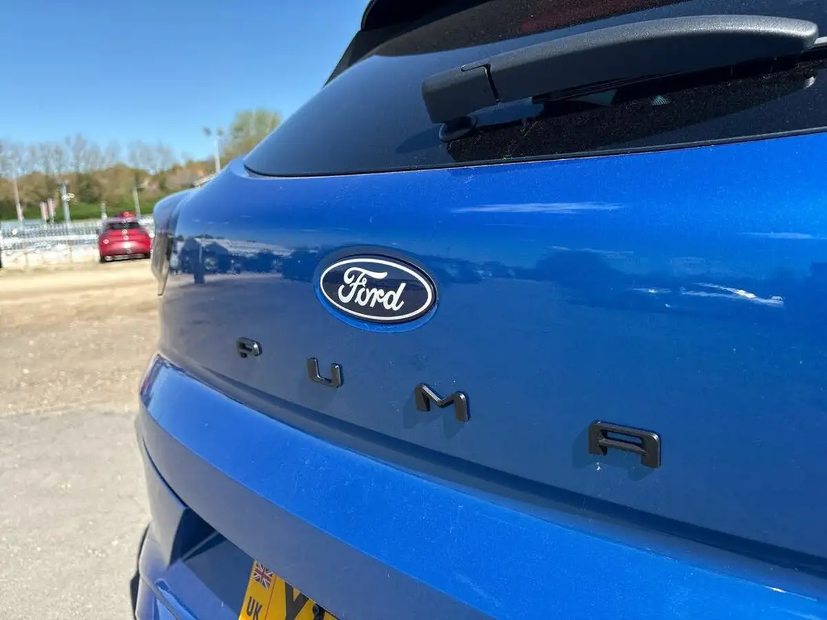 2024-ford-puma-suv-10-st-line-125ps-big-35