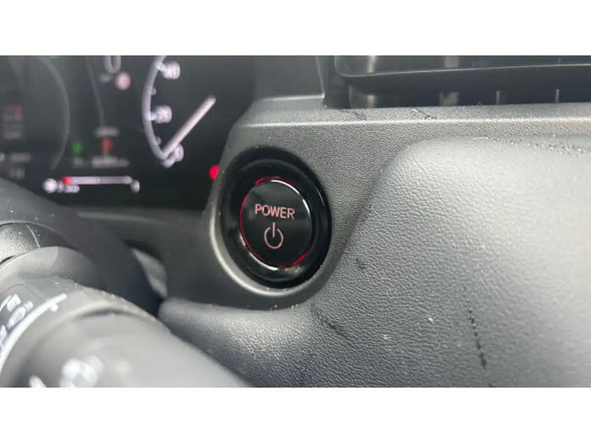 2024-honda-hr-v-15-i-mmd-advance-big-17