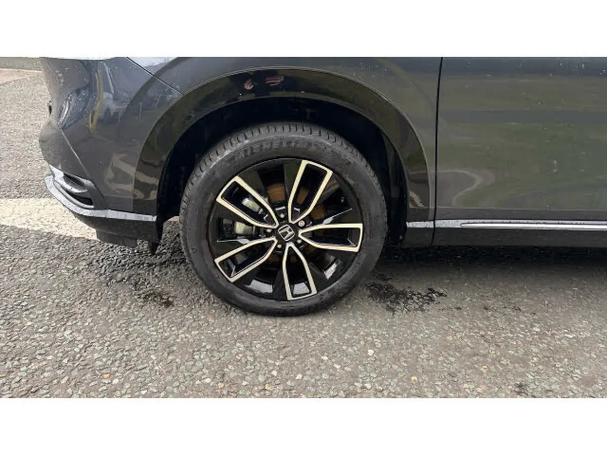 2024-honda-hr-v-15-i-mmd-advance-big-41