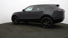 2019-land-rover-range-rover-velar-20-d240-r-dynamic-hse-small-65