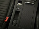 2022-volkswagen-passat-14-tsi-gte-estate-5d-small-20