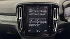 2021-volvo-xc40-15-t5-r-design-262bhp-small-16