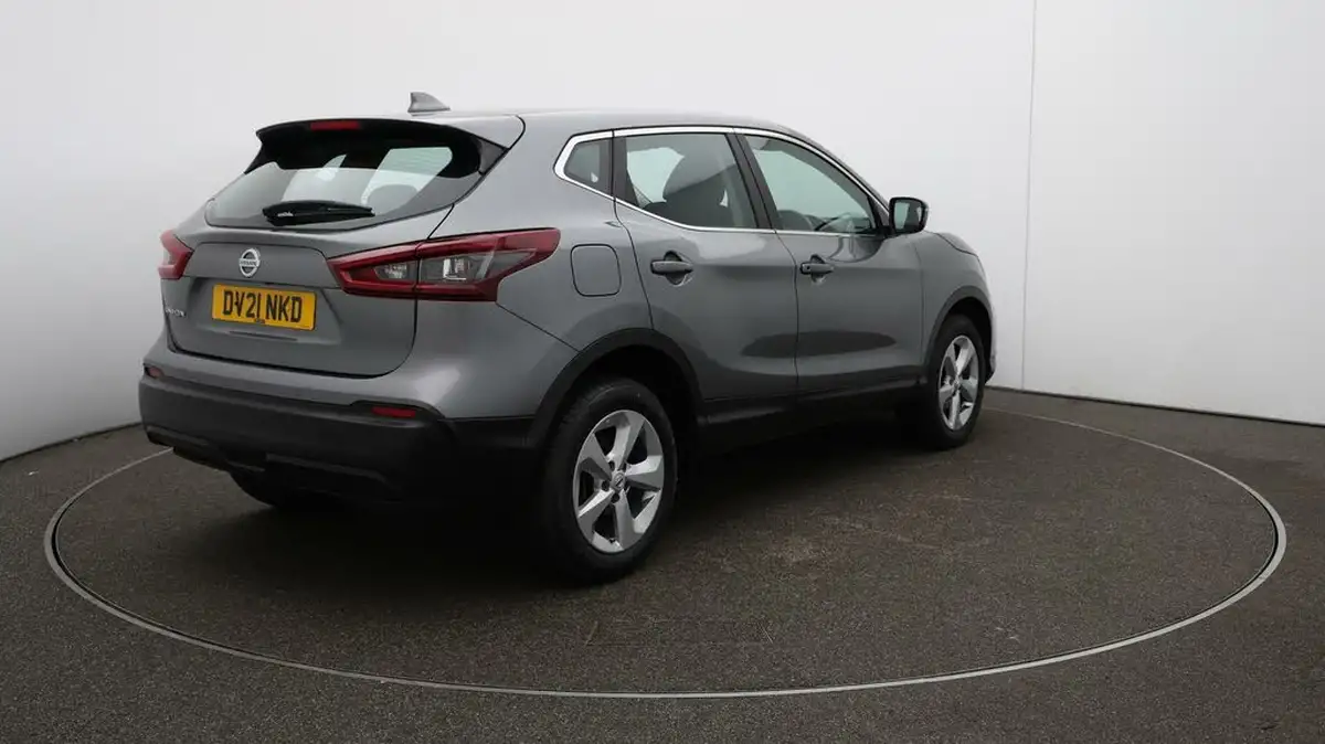 2021-nissan-qashqai-13-dig-t-acenta-premium-140ps-big-45