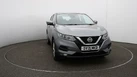 2021-nissan-qashqai-13-dig-t-acenta-premium-140ps-small-32