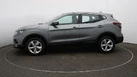 2021-nissan-qashqai-13-dig-t-acenta-premium-140ps-small-56