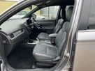 2018-mitsubishi-outlander-24-5h-phev-small-23