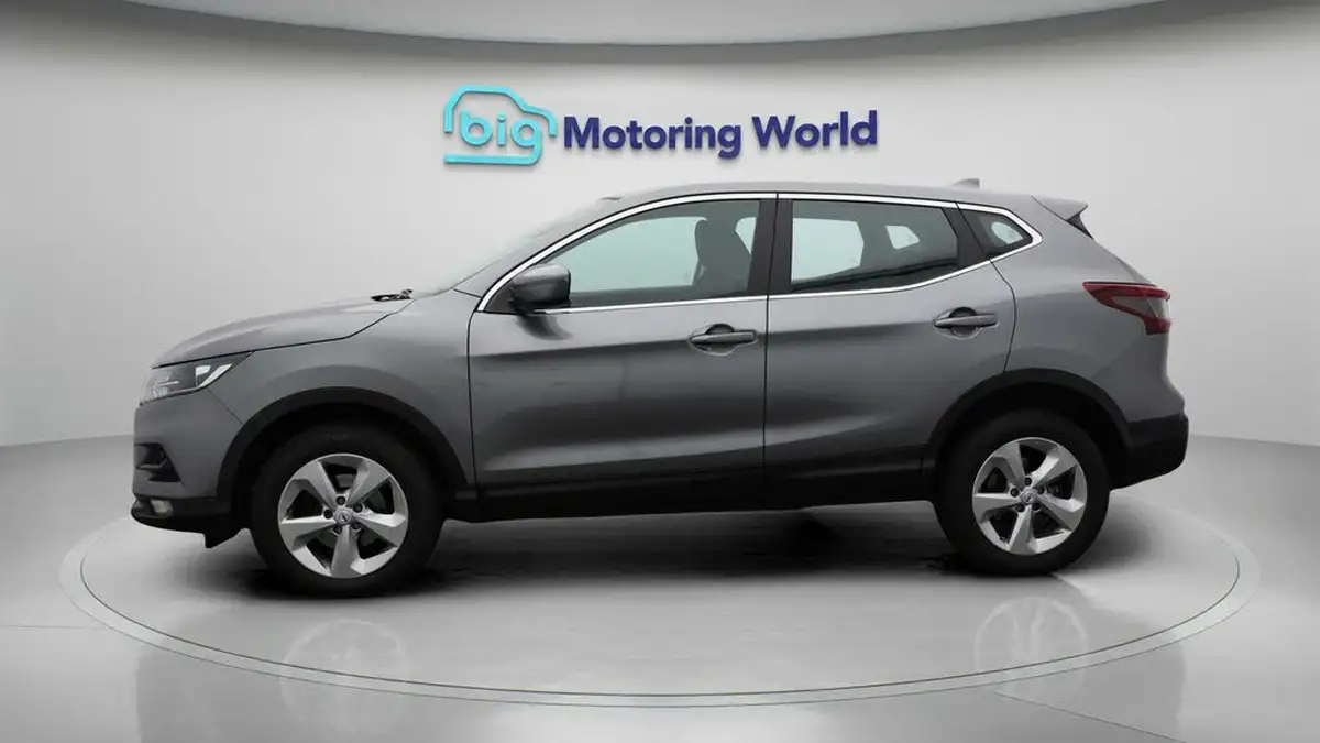 2021-nissan-qashqai-13-dig-t-acenta-premium-140ps-big-4