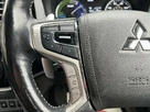 2018-mitsubishi-outlander-24-5h-phev-small-51