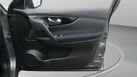 2021-nissan-qashqai-13-dig-t-acenta-premium-140ps-small-15
