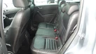2011-skoda-yeti-20td-elegance-172ps-4x4-small-33