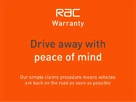2011-skoda-yeti-20td-elegance-172ps-4x4-small-61