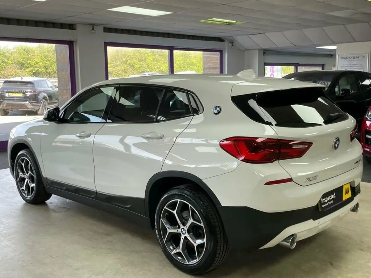 2018-bmw-x2-20td-sdrive18d-sport-big-7