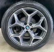 2018-bmw-x2-20td-sdrive18d-sport-small-18