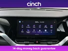 2021-kia-e-niro-ev-4-small-24