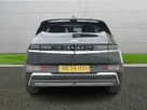 2024-hyundai-ioniq-5-e-advance-228ps-84kwh-small-5