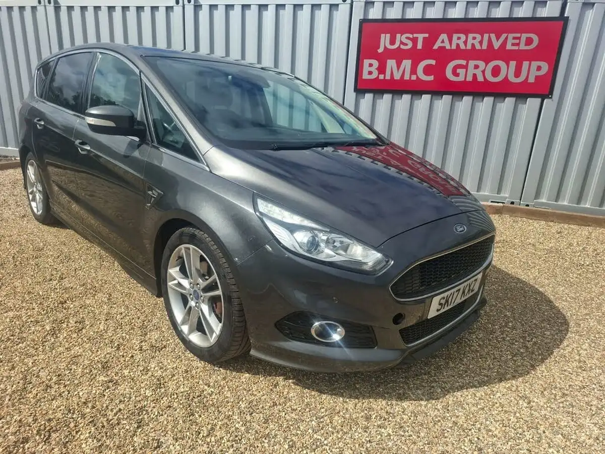 2016-ford-s-max-20tdci-titanium-sport-180ps-x-pack-powershift-big-0