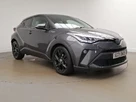2021-toyota-c-hr-18-vvt-i-design-small-12