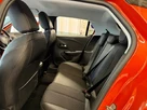 2022-vauxhall-corsa-12i-elite-edition-small-14