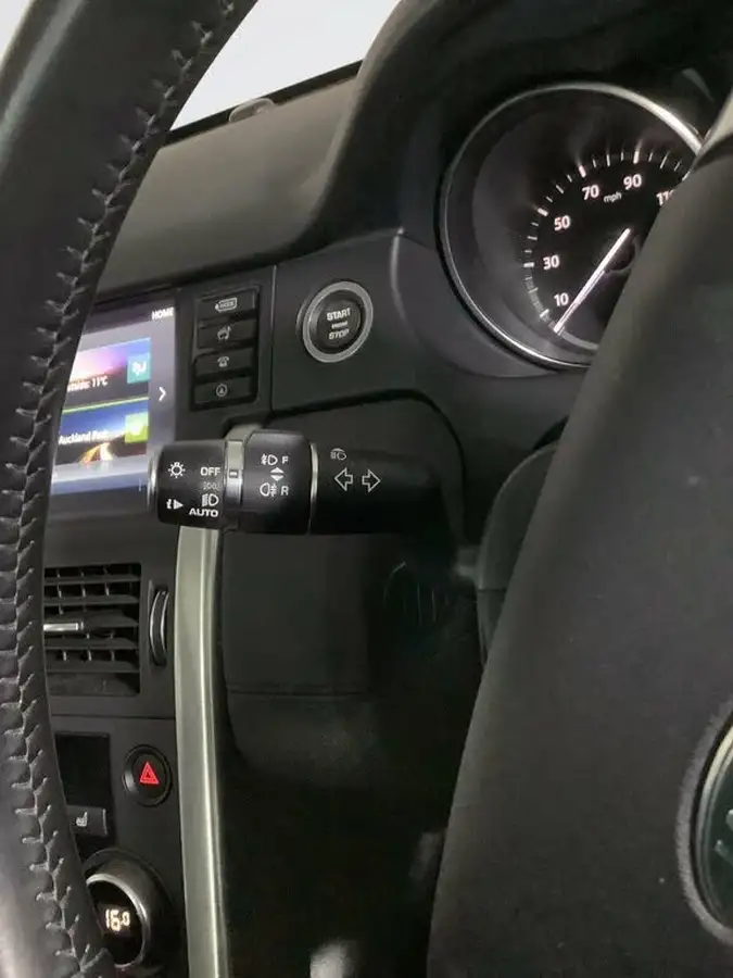 2018-land-rover-discovery-sport-20sd4-hse-big-18