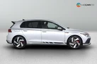 2021-volkswagen-golf-20-tsi-gti-clubsport-small-6