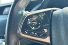 2020-honda-civic-15-vtec-turbo-sport-ss-small-15