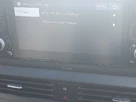 2022-hyundai-bayon-10-t-gdi-se-connect-dct-small-18