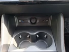 2024-mg-hs-15t-gdi-trophy-273ps-plug-in-hybrid-1496cc-auto-small-18