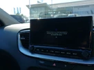 2022-kia-xceed-15-t-gdi-4-small-18
