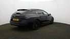 2021-peugeot-508-sw-20-bluehdi-gt-small-52