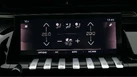 2021-peugeot-508-sw-20-bluehdi-gt-small-11
