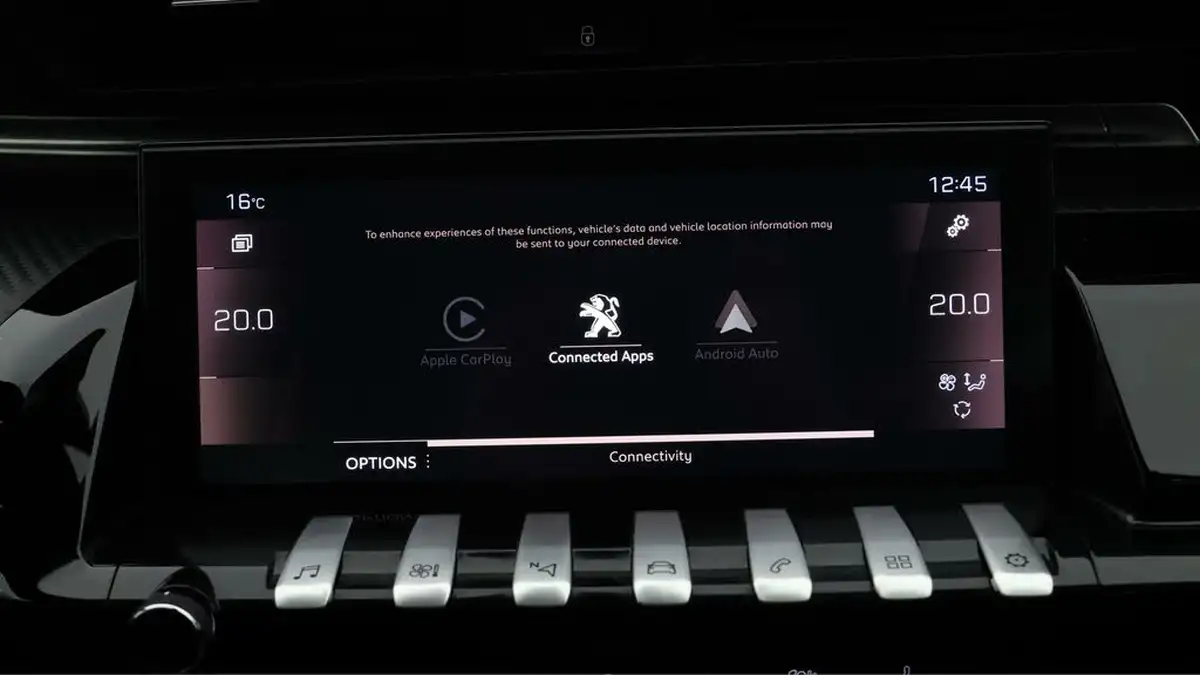 2021-peugeot-508-sw-20-bluehdi-gt-big-24