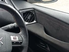 2019-ds-ds-3-crossback-12-puretech-performance-line-100ps-small-14