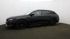 2021-peugeot-508-sw-20-bluehdi-gt-small-28