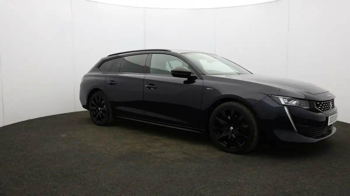2021-peugeot-508-sw-20-bluehdi-gt-big-41