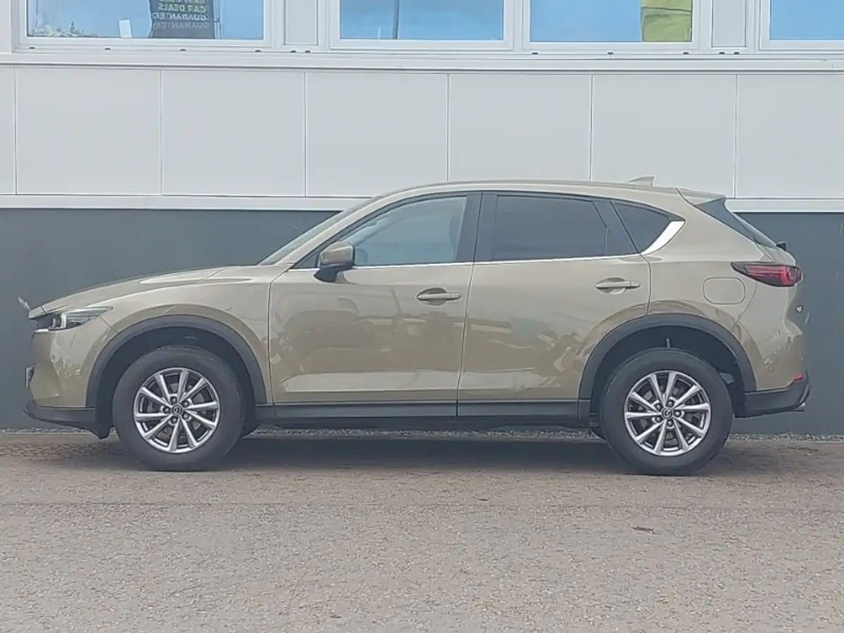 2019-ds-ds-3-crossback-12-puretech-performance-line-100ps-big-3