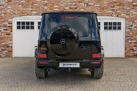 2024-mercedes-benz-g-class-30-g-500-amg-line-premium-plus-small-13