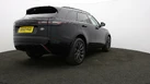 2022-land-rover-range-rover-velar-20-d200-r-dynamic-se-small-78