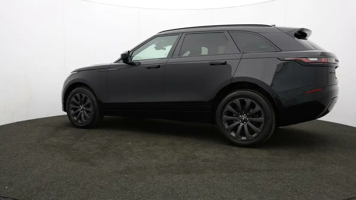 2022-land-rover-range-rover-velar-20-d200-r-dynamic-se-big-67