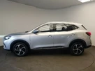 2023-mg-hs-15t-gdi-se-162ps-dct-small-3