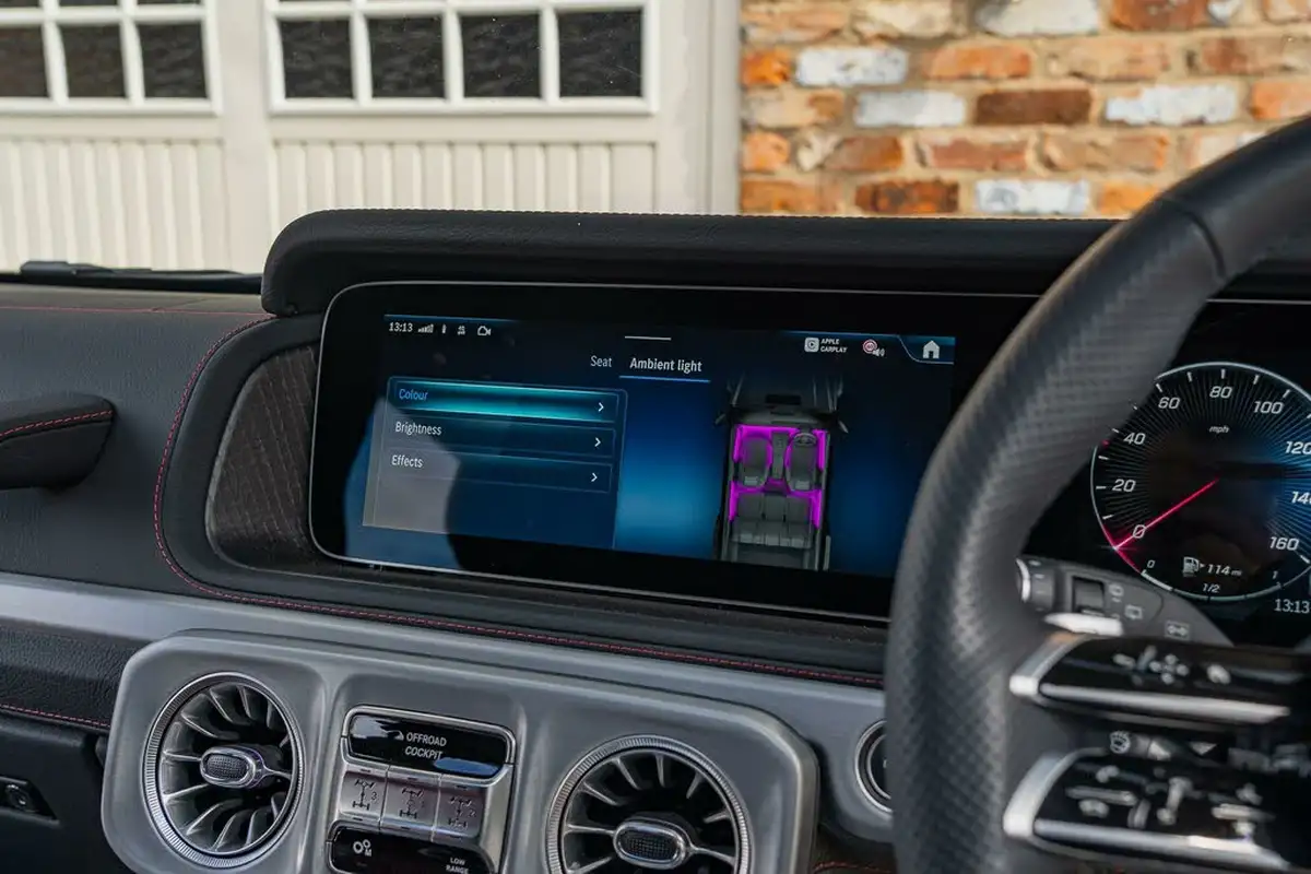 2024-mercedes-benz-g-class-30-g-500-amg-line-premium-plus-big-54