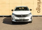 2022-peugeot-3008-suv-15-bluehdi-allure-premium-small-5