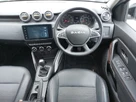 2023-dacia-duster-13-tce-extreme-se-130bhp-small-10