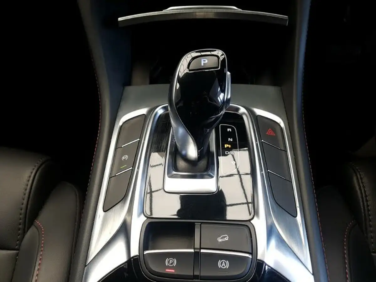 2023-mg-hs-15t-gdi-se-162ps-dct-big-16