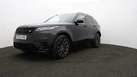 2022-land-rover-range-rover-velar-20-d200-r-dynamic-se-small-54