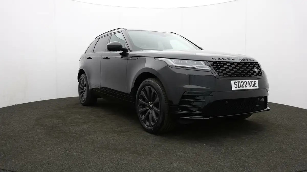 2022-land-rover-range-rover-velar-20-d200-r-dynamic-se-big-43