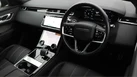 2022-land-rover-range-rover-velar-20-d200-r-dynamic-se-small-9