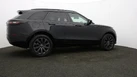 2022-land-rover-range-rover-velar-20-d200-r-dynamic-se-small-30
